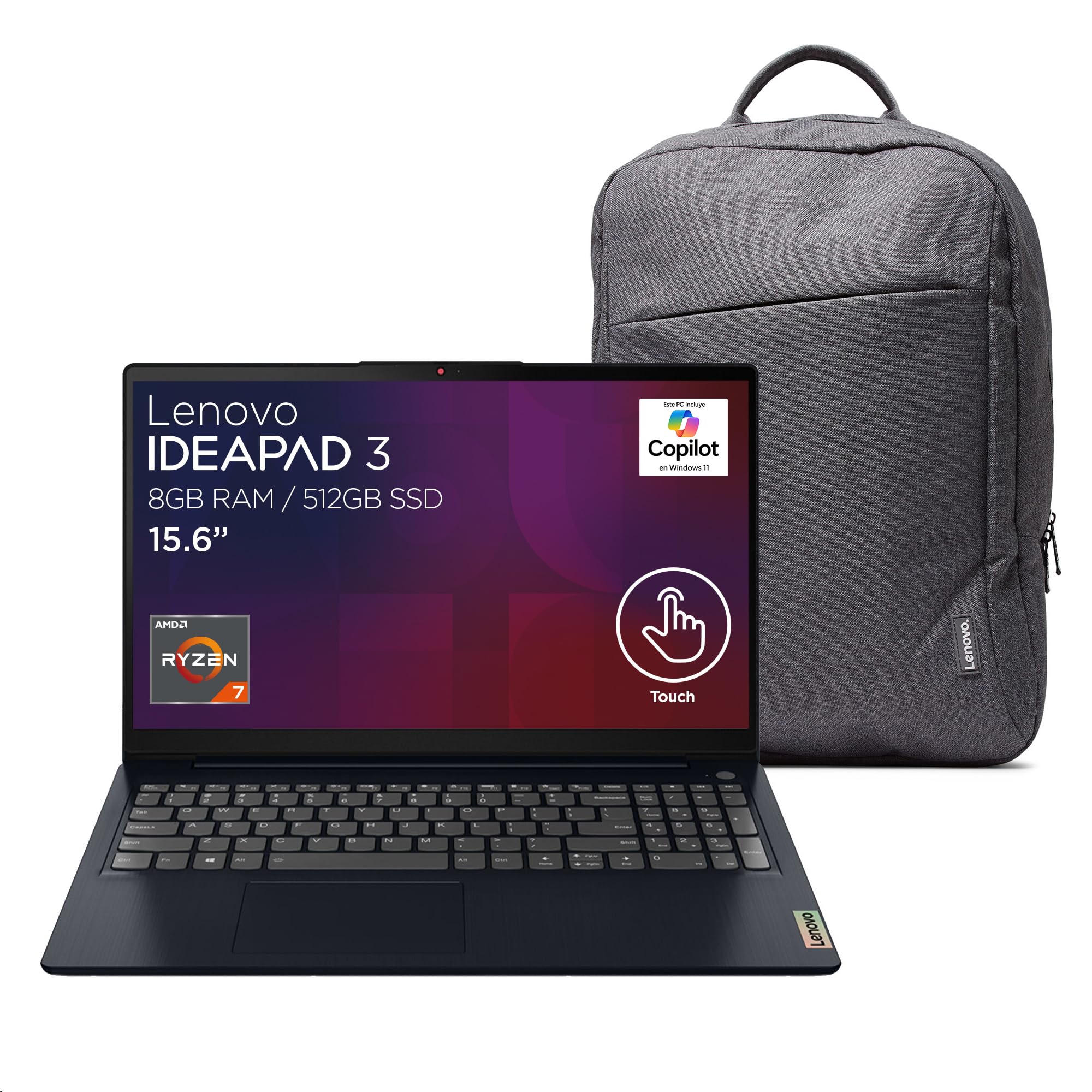 ideapad 3 Ryzen3 メモリ8GB 256GB SSD 15ALC6 ideapad 3 Ryzen3 メモリ8GB 256GB SSD 15ALC6 Amazon.com: Lenovo